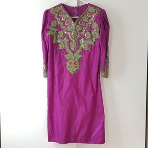 Shalwar Kameez 2 Piece Set